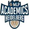 MLP Academics Heidelberg